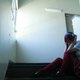 Illustration for article titled When Cosplay Photography Is Sad and Melancholy